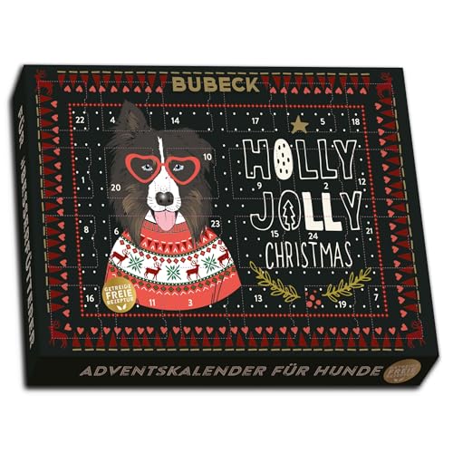 bubeck-hipster-adventskalender-hund-getreidefrei-edition-2025 image 4