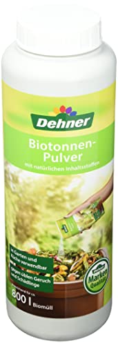 dehner-biotonnen-pulver-600-g-gegen-maden-geruch image 7