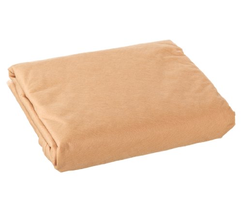 dehner-winterschutzvlies-pflanzenschutzvlies-5x1-5-m-beige image 4