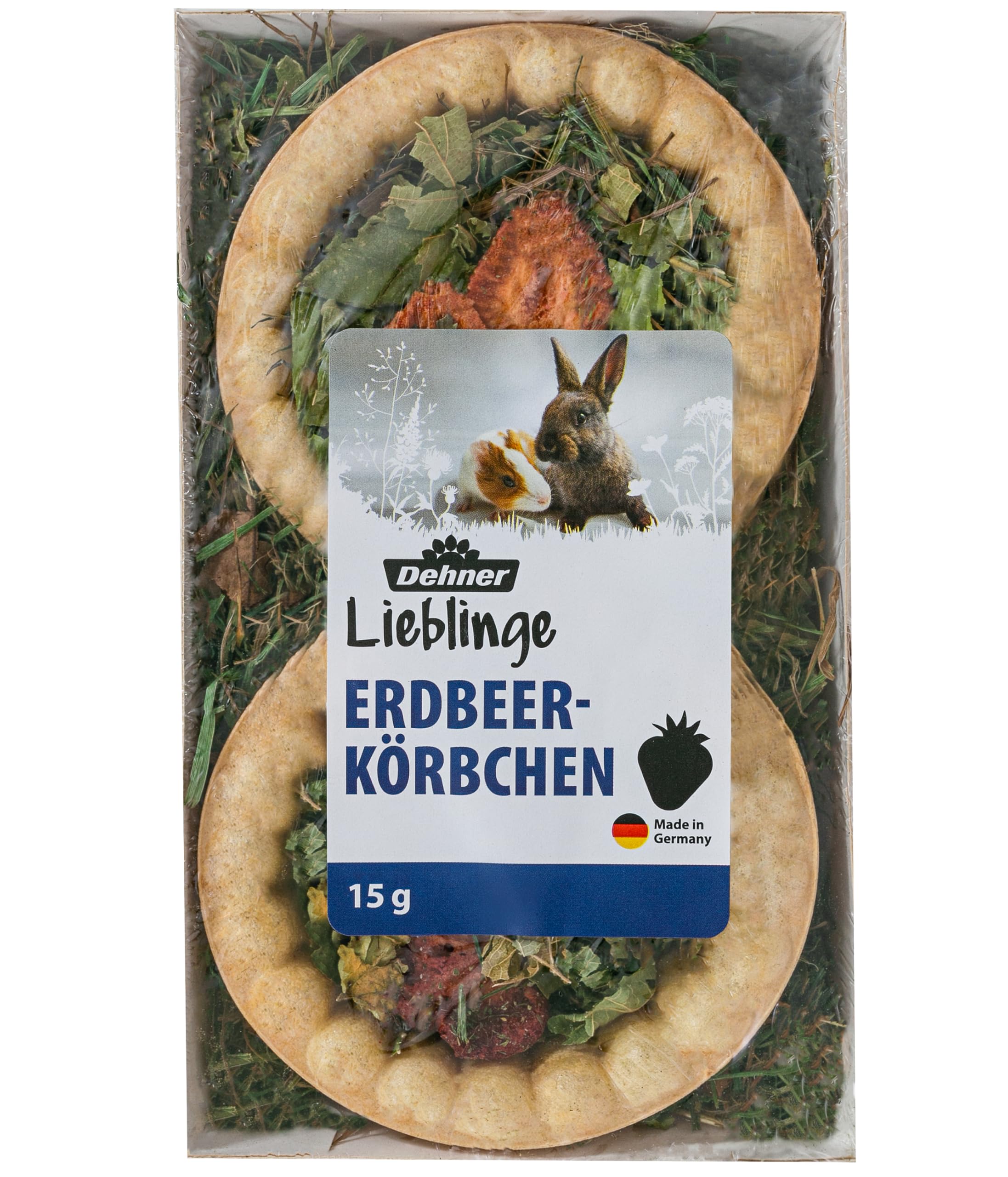 dehner-lieblinge-nagersnack-obst-mix-490-g image 5