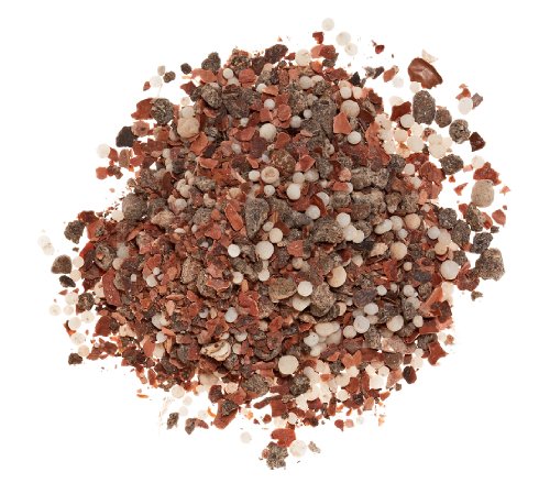 dehner-rhododendrond-nger-2-5-kg-mit-guano-npk-15-4-7 image 4