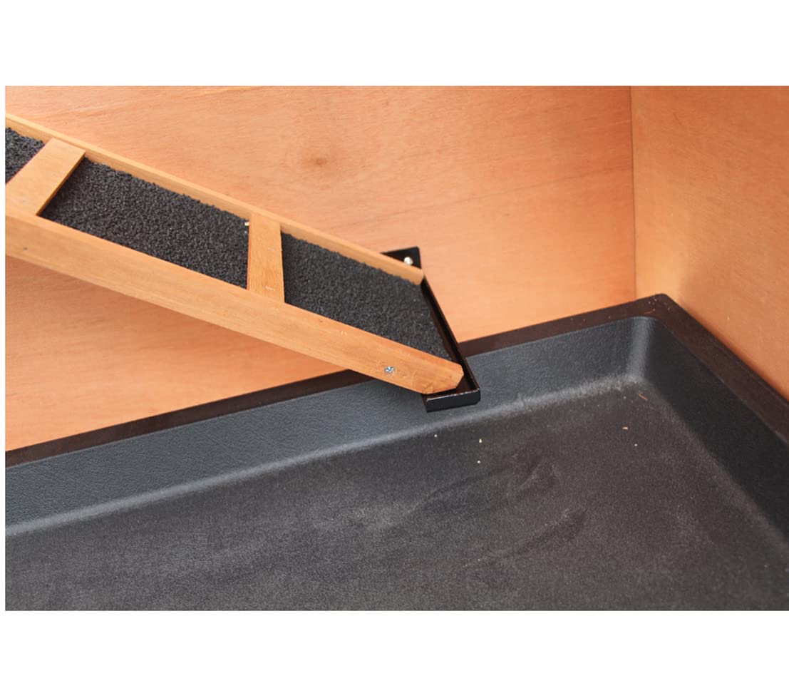 dehner-lieblinge-kaninchenstall-original-hasenstall-114-cm-isoliert image 8