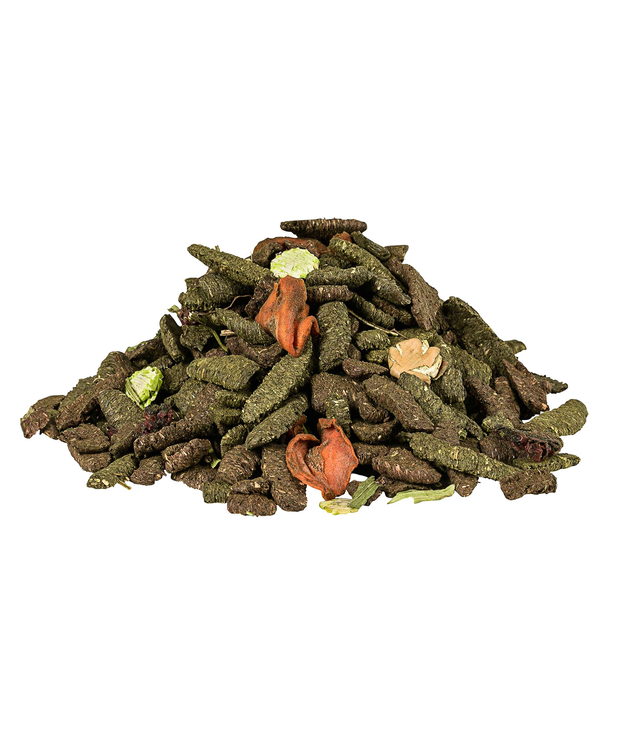 dehner-best-nature-meerschweinchen-futter-1-5-kg-getreidefrei image 3