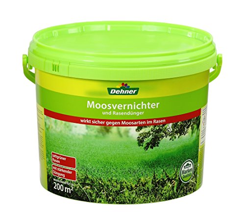 dehner-moosvernichter-rasend-nger-5-kg-f-r-125-qm image 8