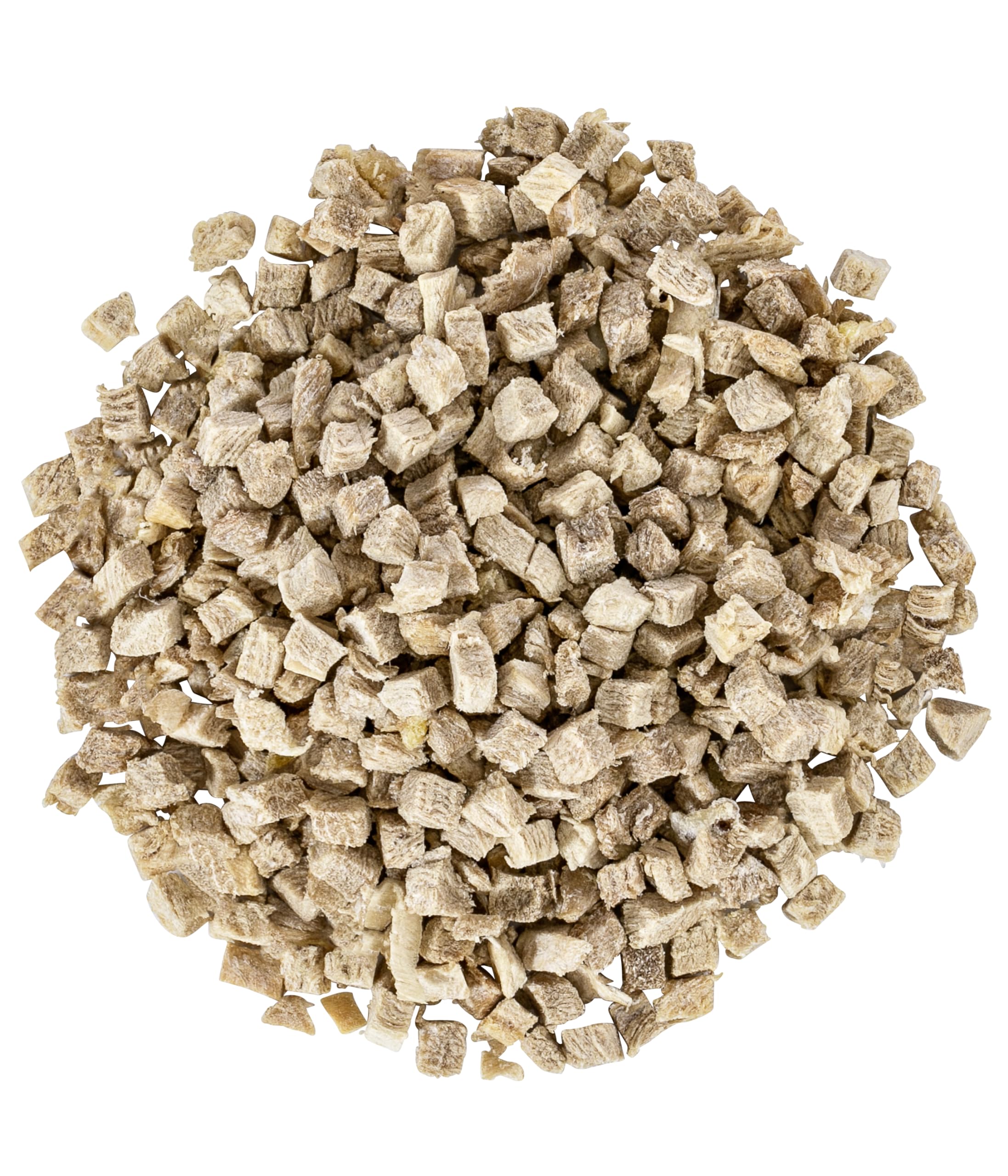 dehner-wild-nature-katzensnack-ente-120-g-gefriergetrocknet image 5