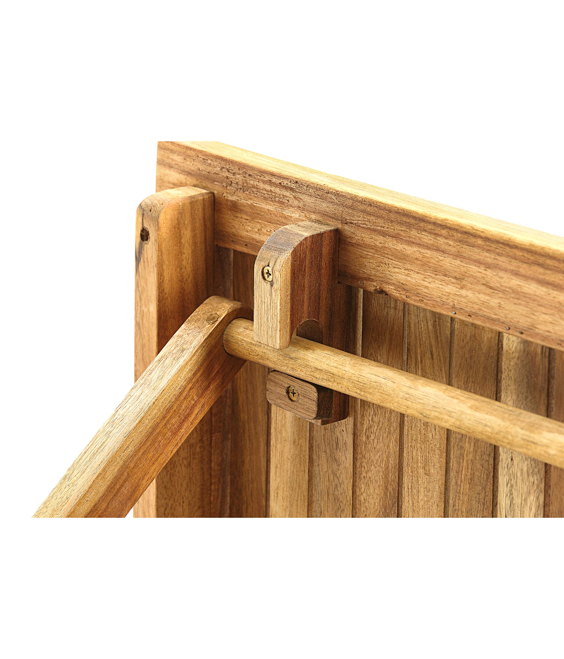 dehner-macao-klapptisch-akazienholz-50x50x50cm-natur image 8