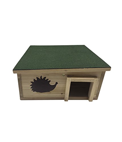 dehner-natura-igelhaus-tannenholz-igelh-tte-40x40x19-cm-natur image 6