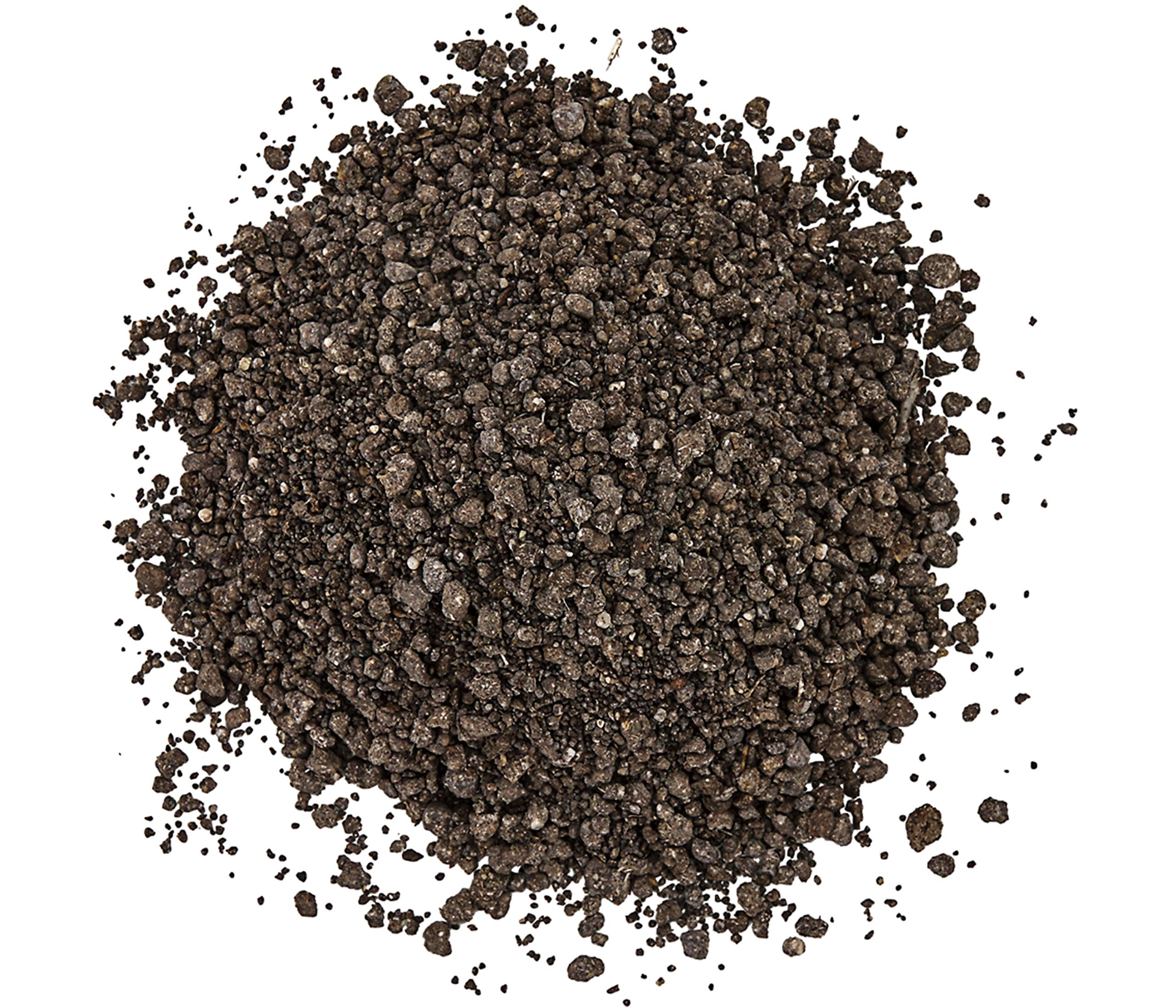 dehner-koniferen-d-nger-2-kg-f-r-25-qm-npk-9-4-8 image 3