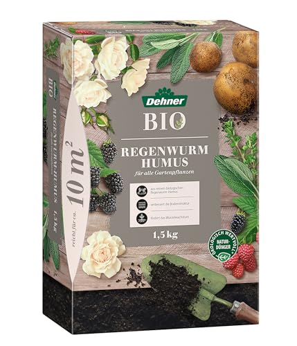 dehner-bio-regenwurm-humus-universald-nger-1-5-kg-organisch image 6