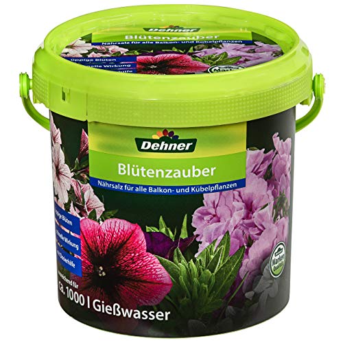dehner-bl-tenzauber-speziald-nger-1kg-balkon image 4