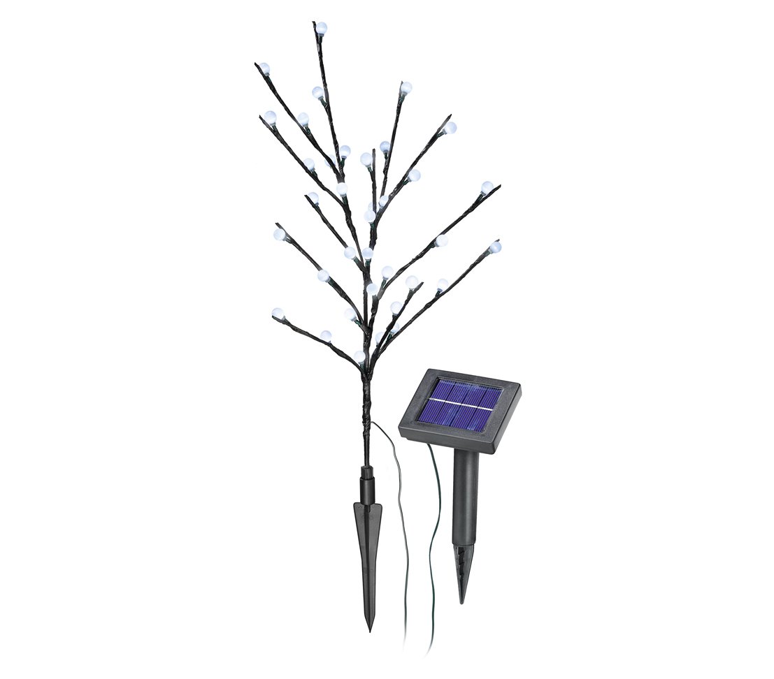 dehner-living-solar-bl-tenstrauch-60-cm-36-led image 1