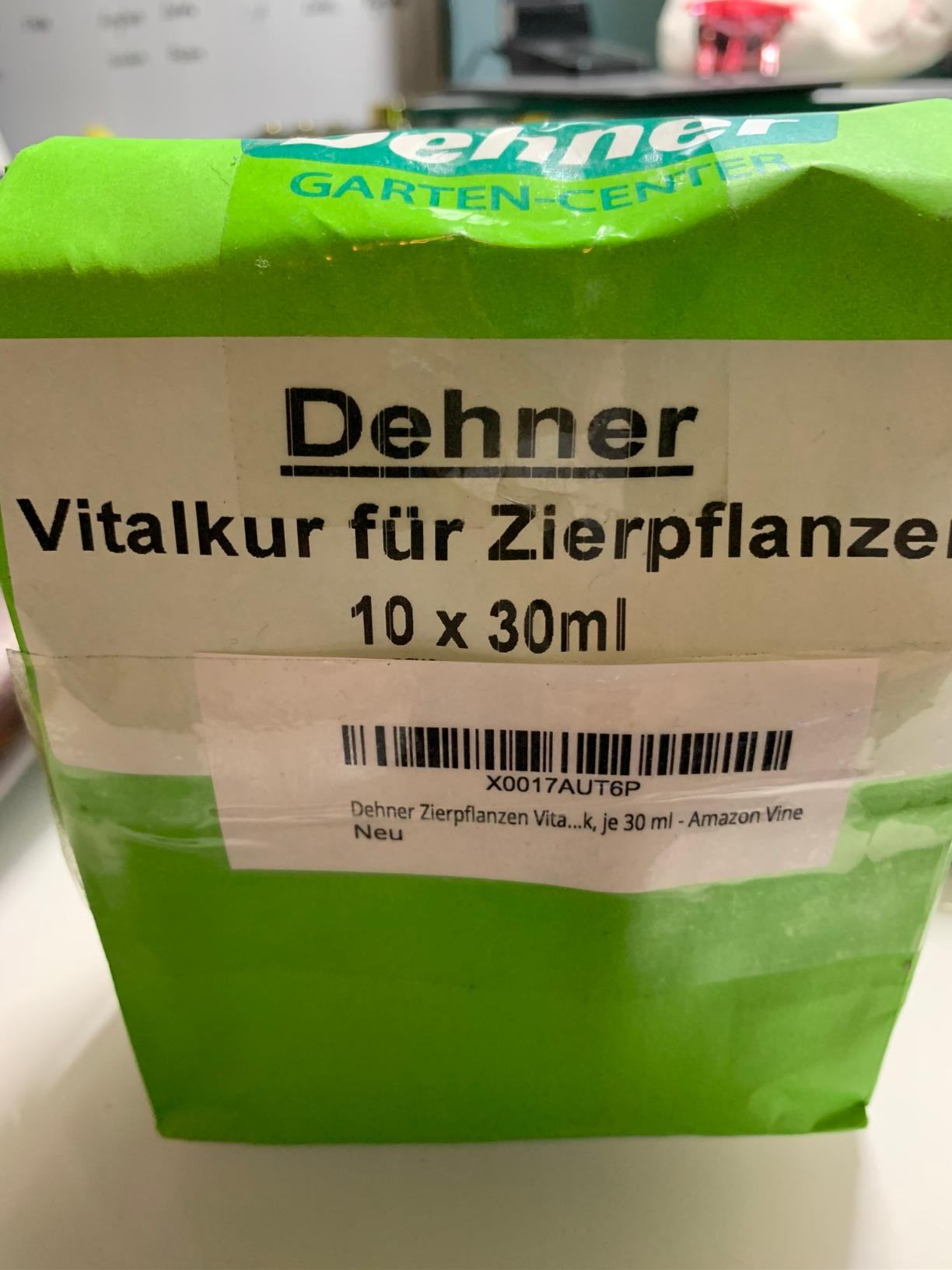 Schwach