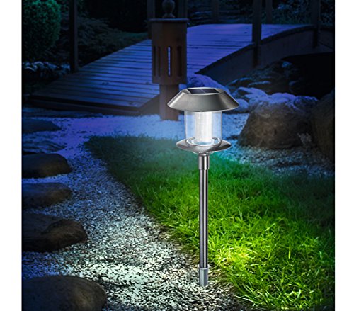 dehner-living-solarleuchte-swing-36-cm-silber-wei-led image 7
