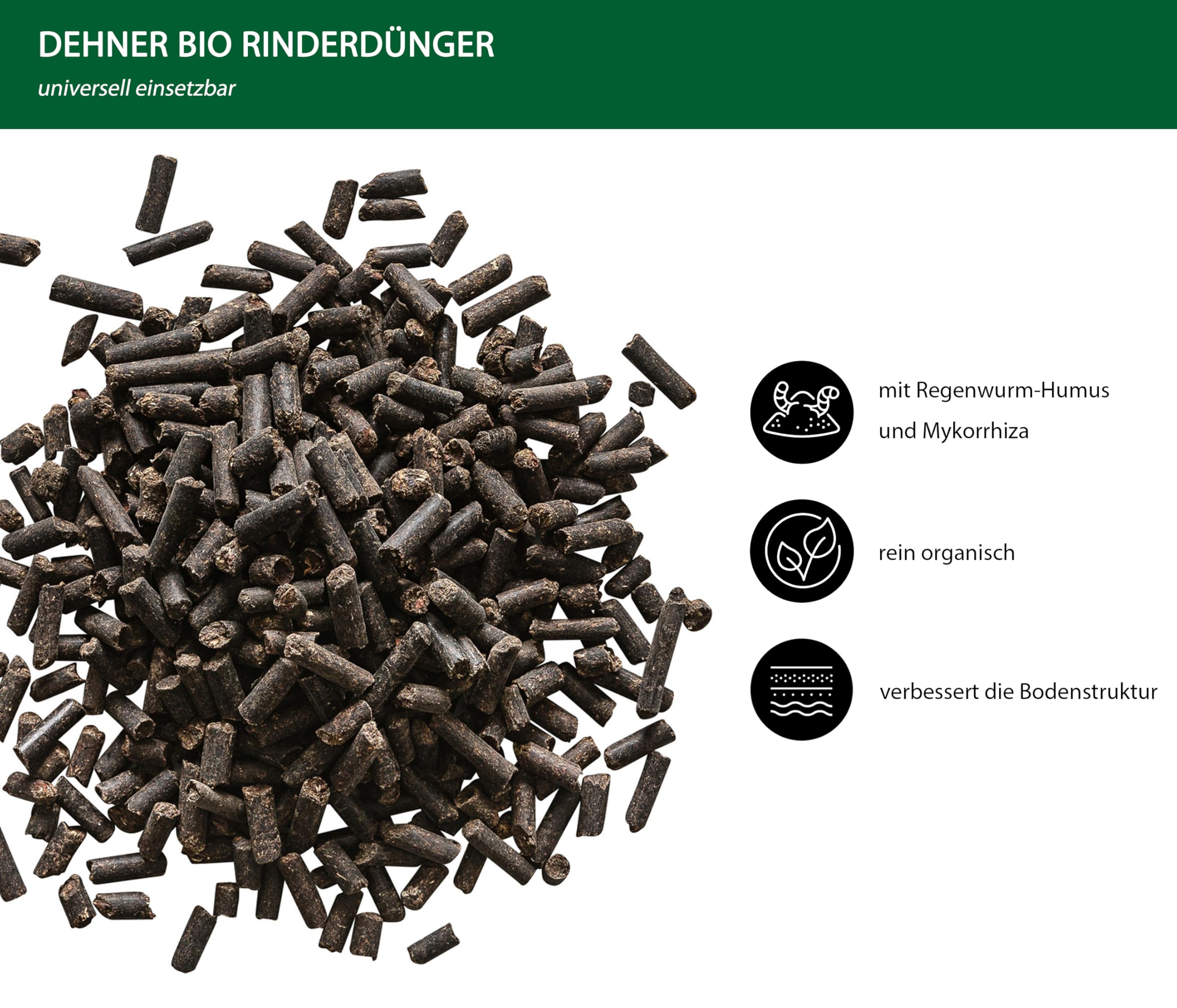 dehner-bio-rindervolld-nger-naturd-nger-5-kg-neue-verpackung image 3