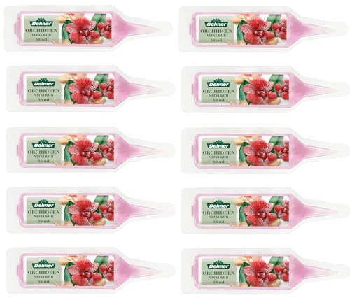 dehner-orchideen-vitalkur-fl-ssigd-nger-10x30ml image 5