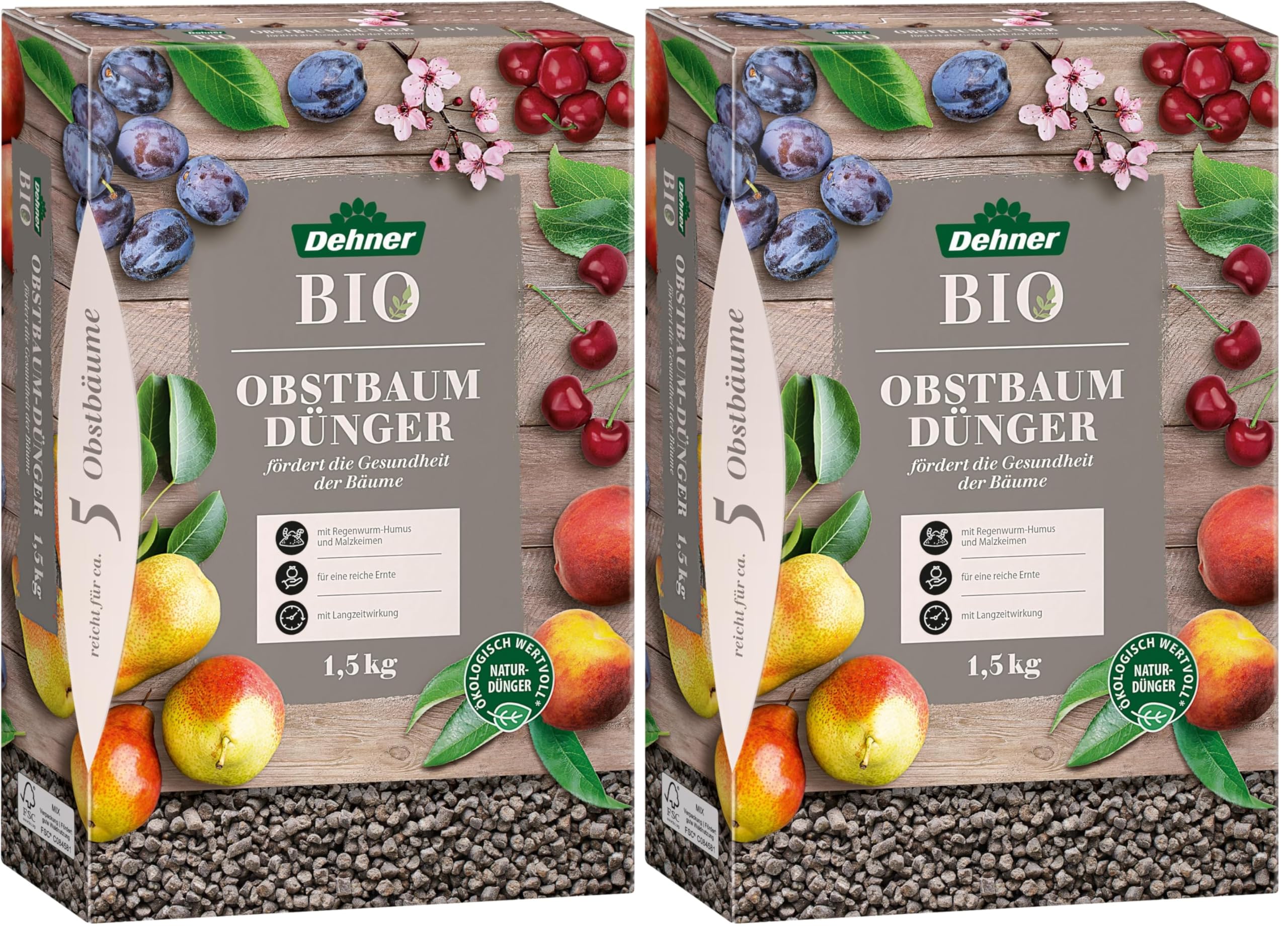 dehner-bio-obstbaumd-nger-npk-langzeit-1-5-kg-organisch image 5