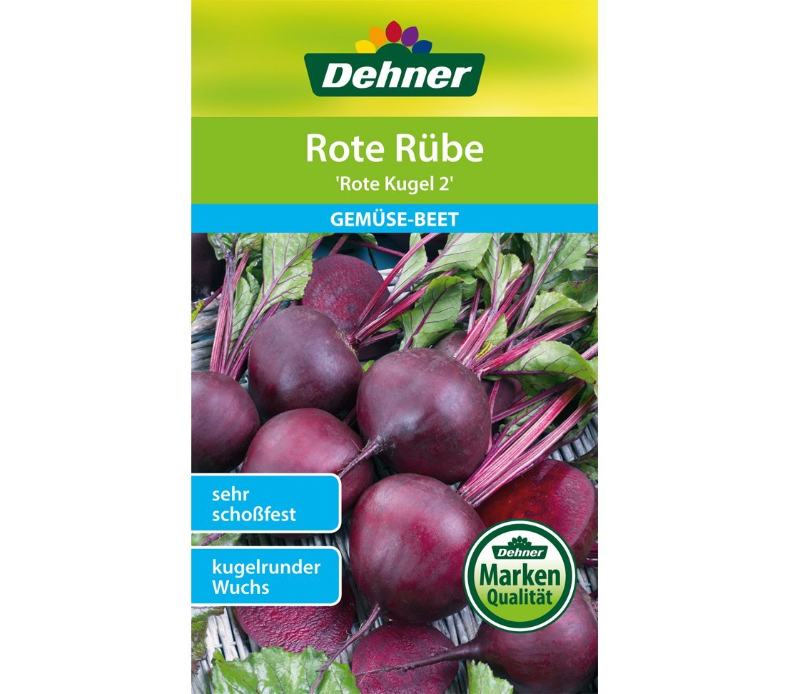 dehner-rote-kugel-2-gem-se-saatgut-rote-bete-5er-pack-4-g image 1
