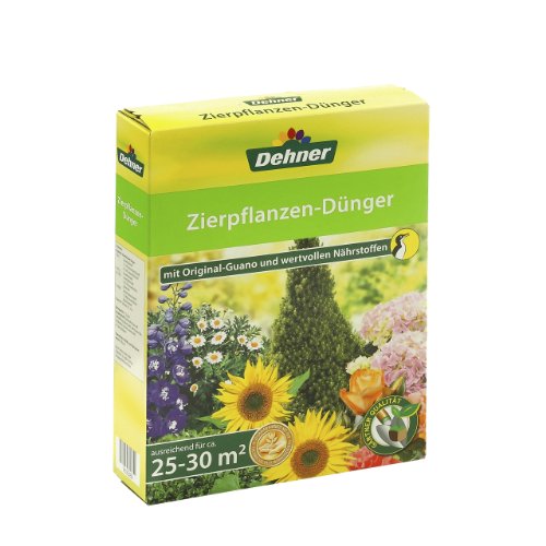 dehner-zierpflanzen-d-nger-blumend-nger-2-5-kg-mit-guano image 2