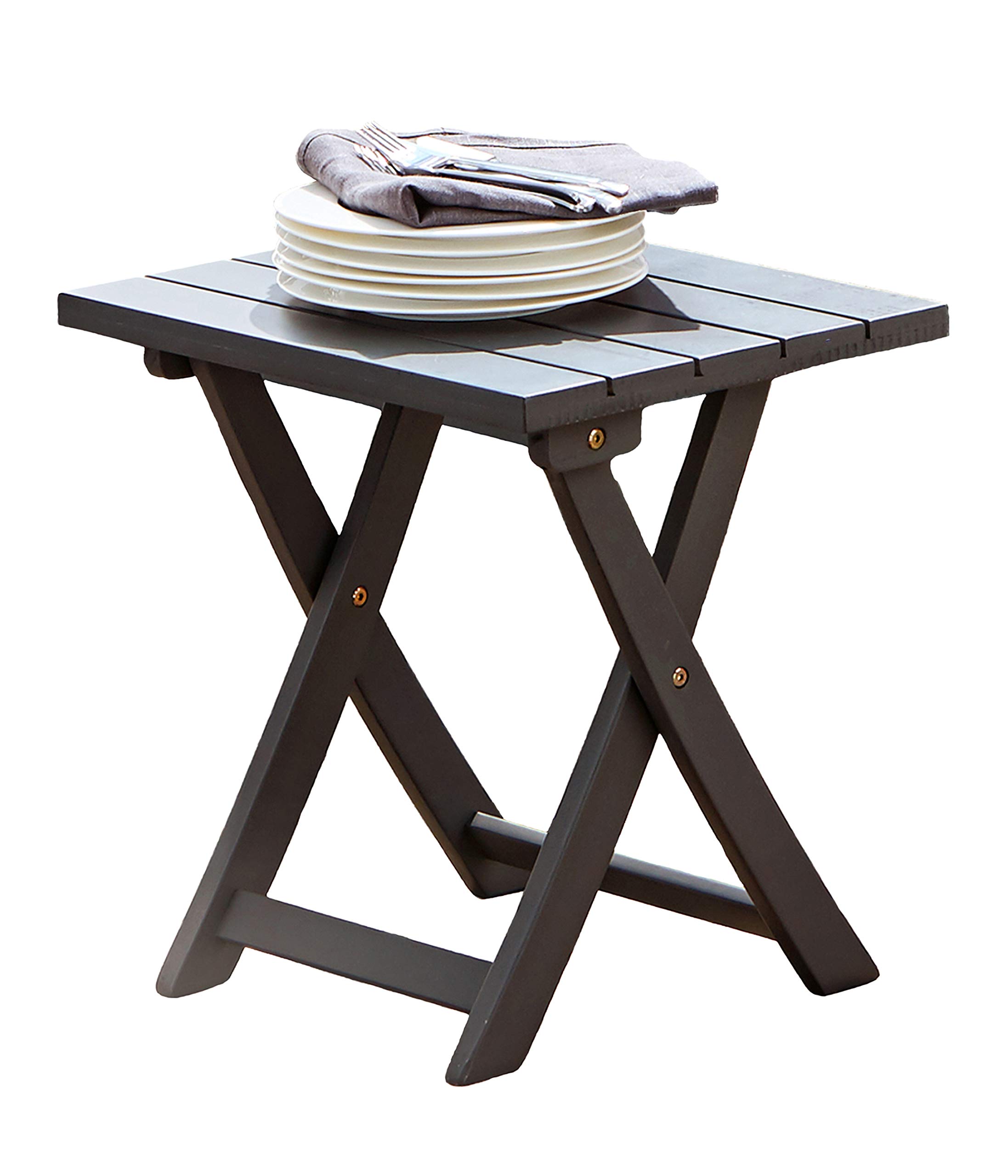 dehner-klapphocker-stavanger-45x36x45-akazie-grau image 4