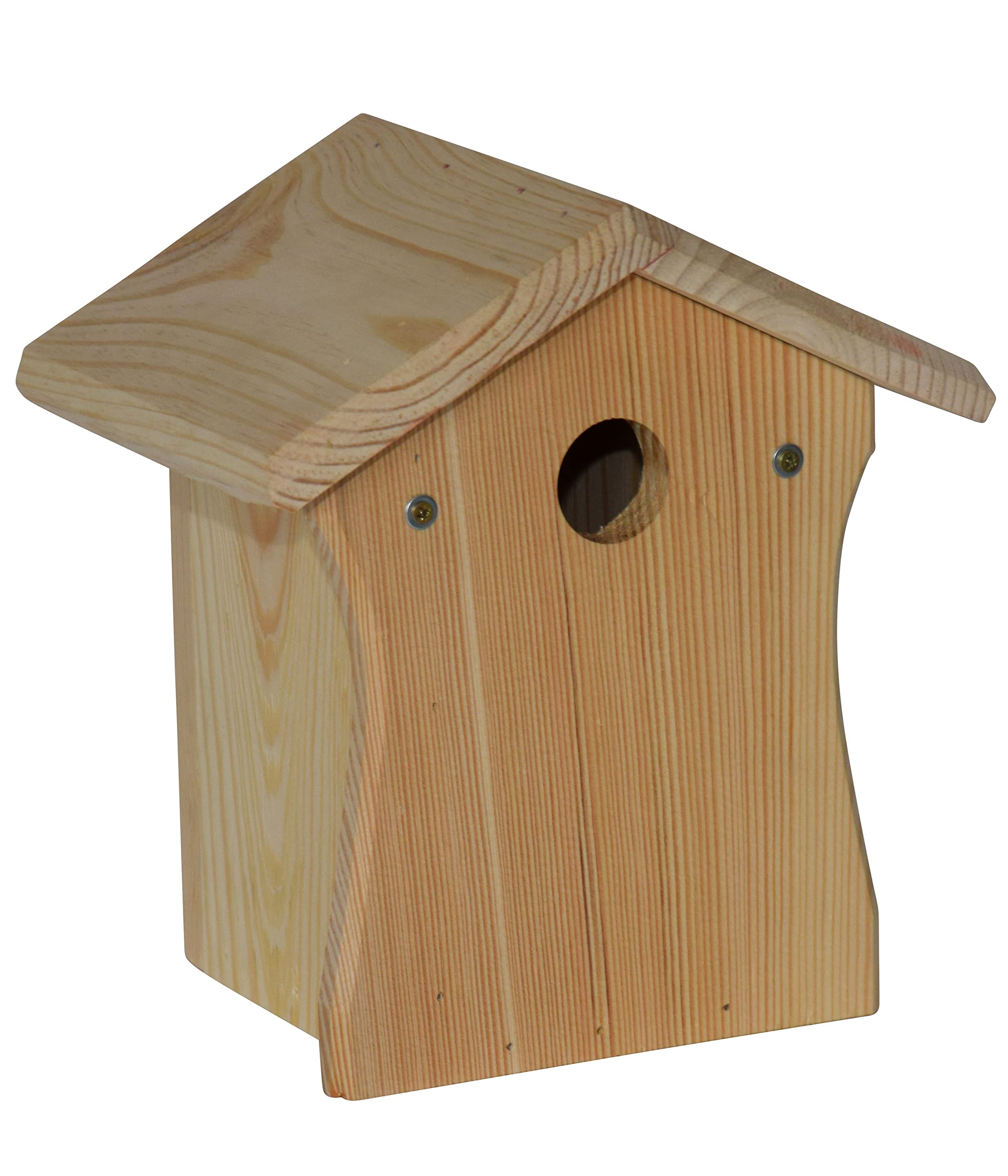 dehner-natura-premium-nistkasten-smilla-natur-32-mm-holz image 1