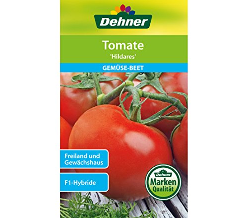 dehner-wild-nature-tomate-hildares-saatgut-5er-pack-f1 image 3