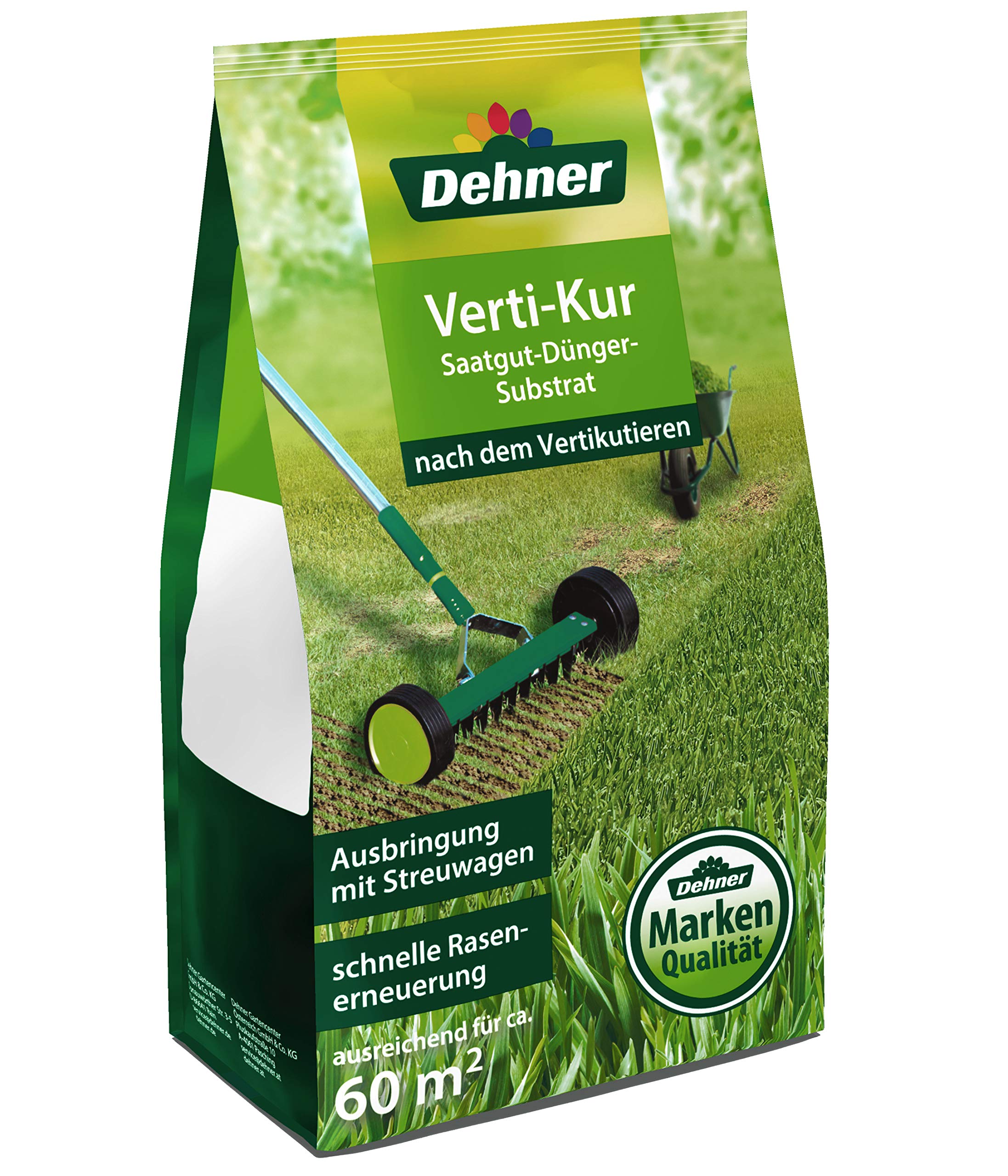 dehner-vertikur-3-in-1-rasen-samen-d-nger-5kg image 2