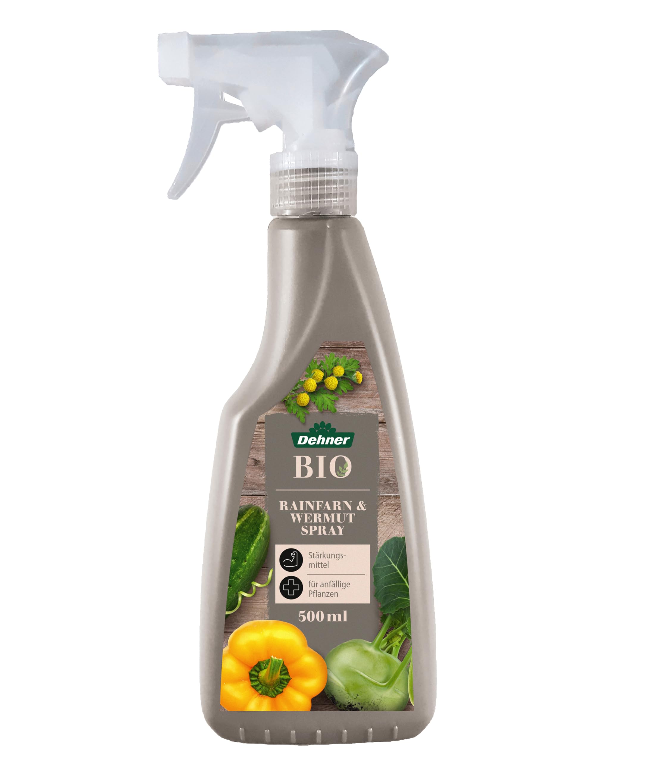 dehner-bio-rainfarn-wermut-spray-500-ml-pflanzenst-rkung image 1