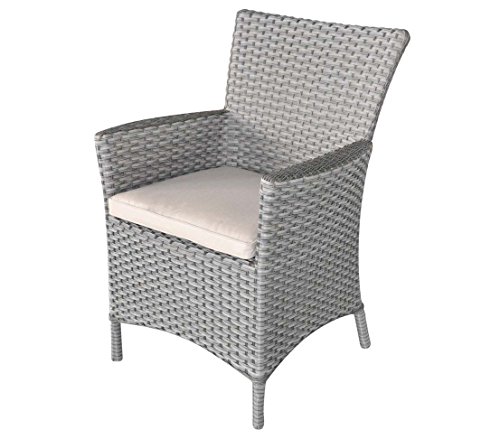 dehner-salzburg-geflechtsessel-grau-polyrattan-mit-kissen image 3