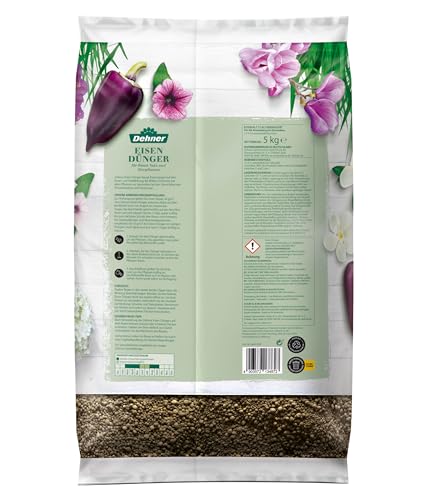 dehner-eisend-nger-rasend-nger-5-kg-gegen-gelbf-rbung image 6