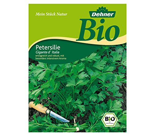 dehner-bio-k-chenkr-uter-saatgut-mix-4-sorten image 8