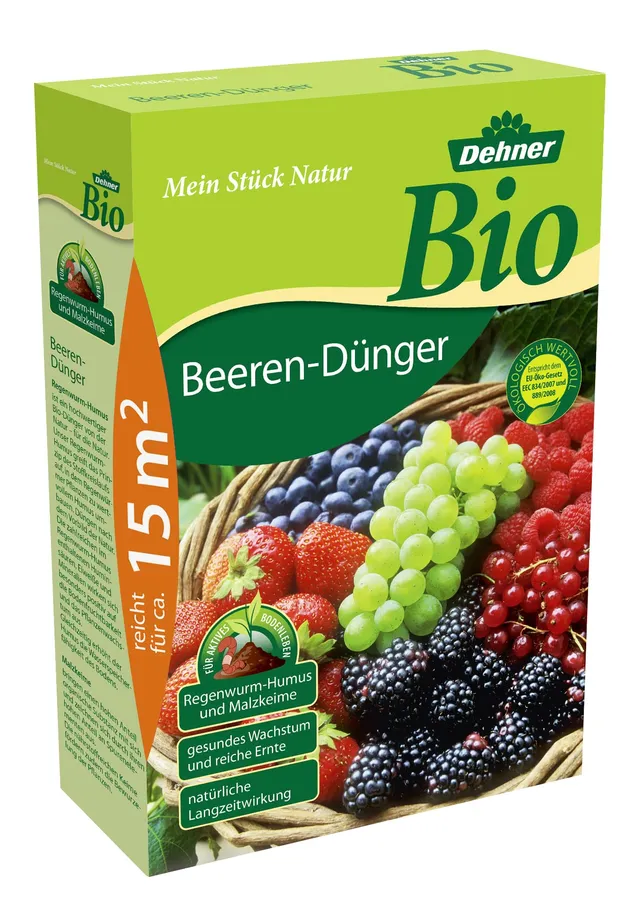 dehner-bio-beeren-d-nger-npk-1-5-kg-f-r-15-qm image 1