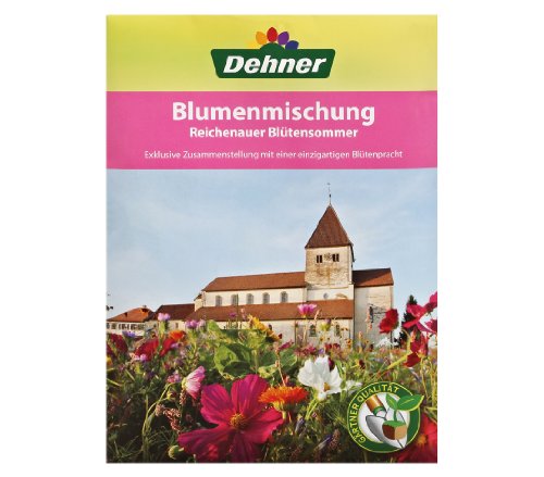 dehner-wild-nature-reichenauer-bl-tensommer-blumenmischung-6-m image 2