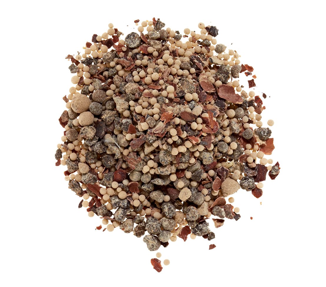 dehner-blumenzwiebel-d-nger-2x1-kg-mit-guano-20-30-qm image 3