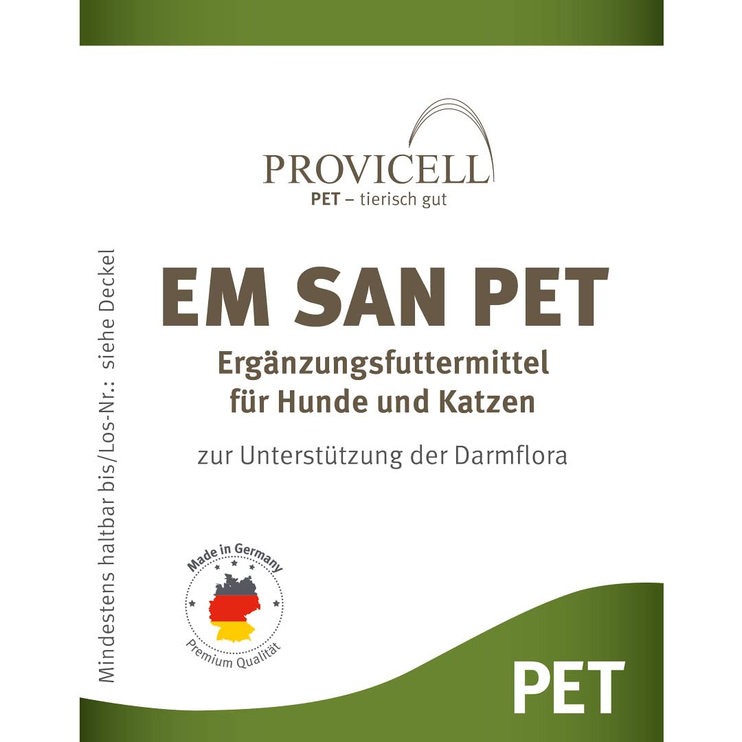 bubeck-provicell-erg-nzungsfutter-hund-fl-ssig-500ml-em image 3