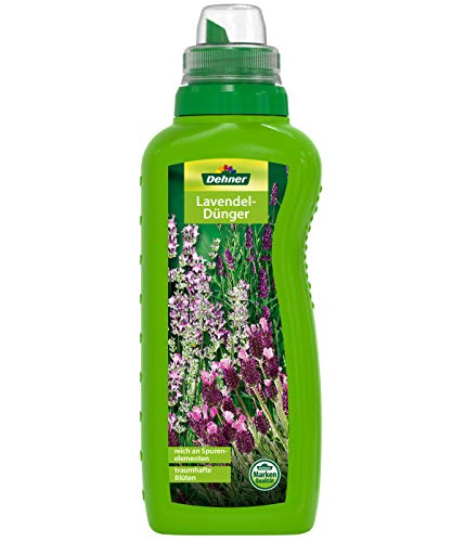 dehner-lavendel-d-nger-fl-ssig-500ml-f-r-50l-bl-tenpracht image 3