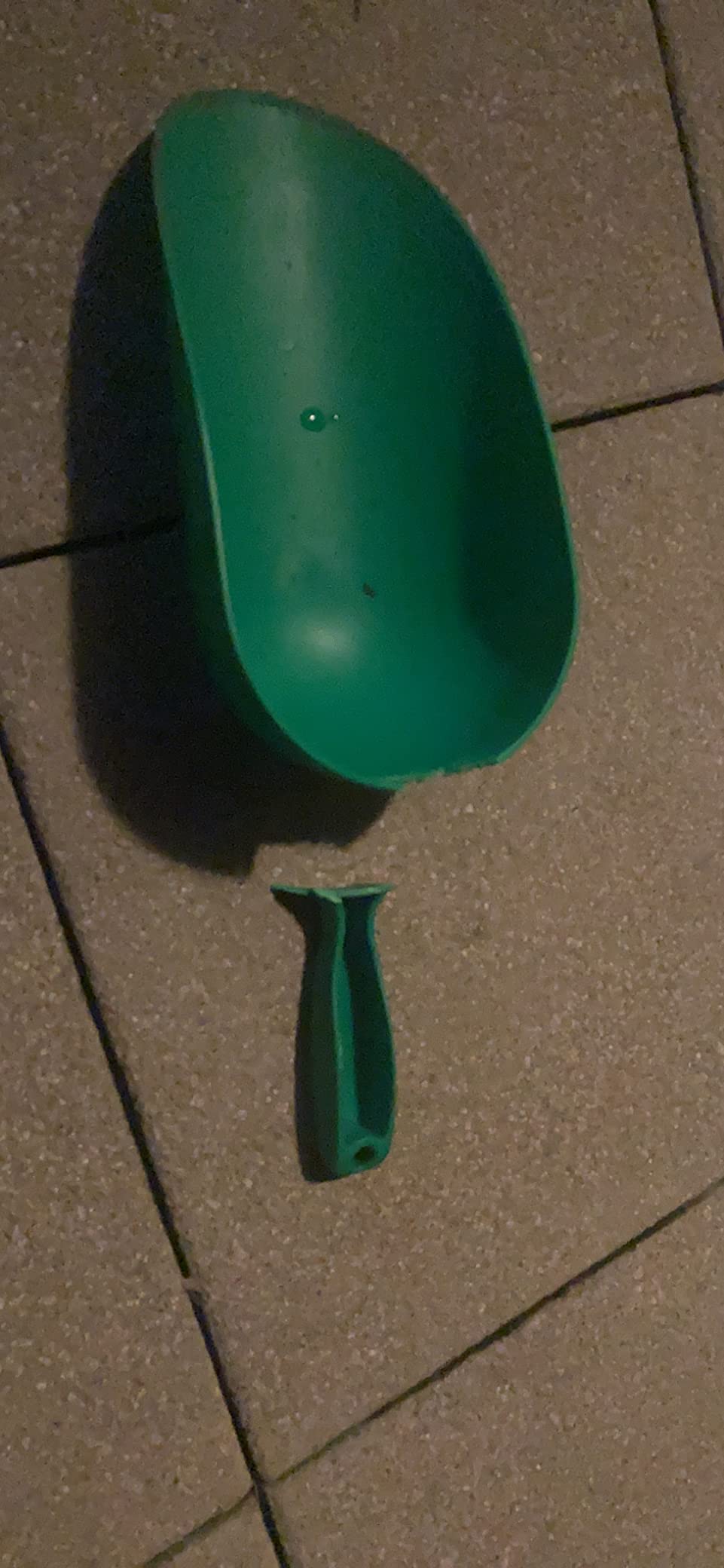 Praktisch
