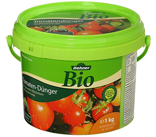 dehner-bio-tomaten-d-nger-npk-1-kg-langzeitwirkung image 2