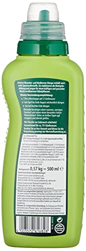 dehner-oleander-mediterran-rosend-nger-set-fl-ssig-500ml-1l image 8