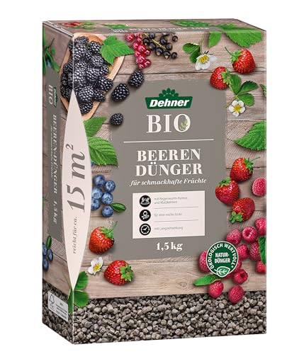 dehner-bio-beerend-nger-1-5-kg-npk-d-nger-f-r-beeren-15-qm image 5