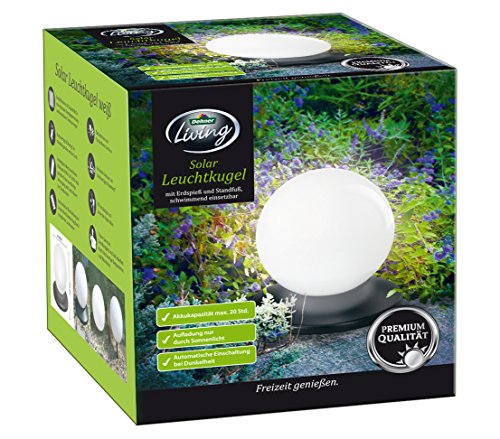 dehner-living-solarleuchte-kugel-14-cm-schwimmf-hig image 4