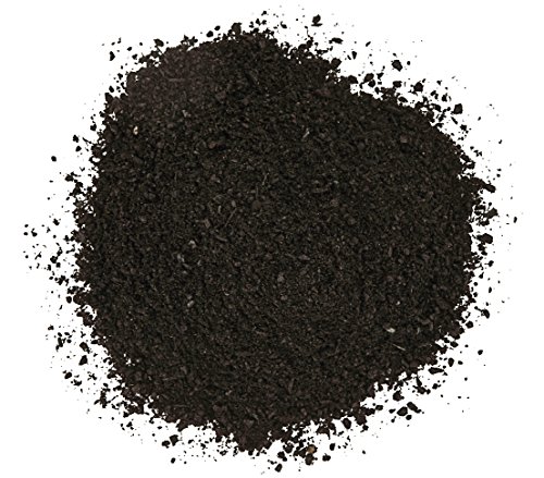 dehner-bio-bodenverbesserer-bodenaktivator-4-kg-20-qm image 6