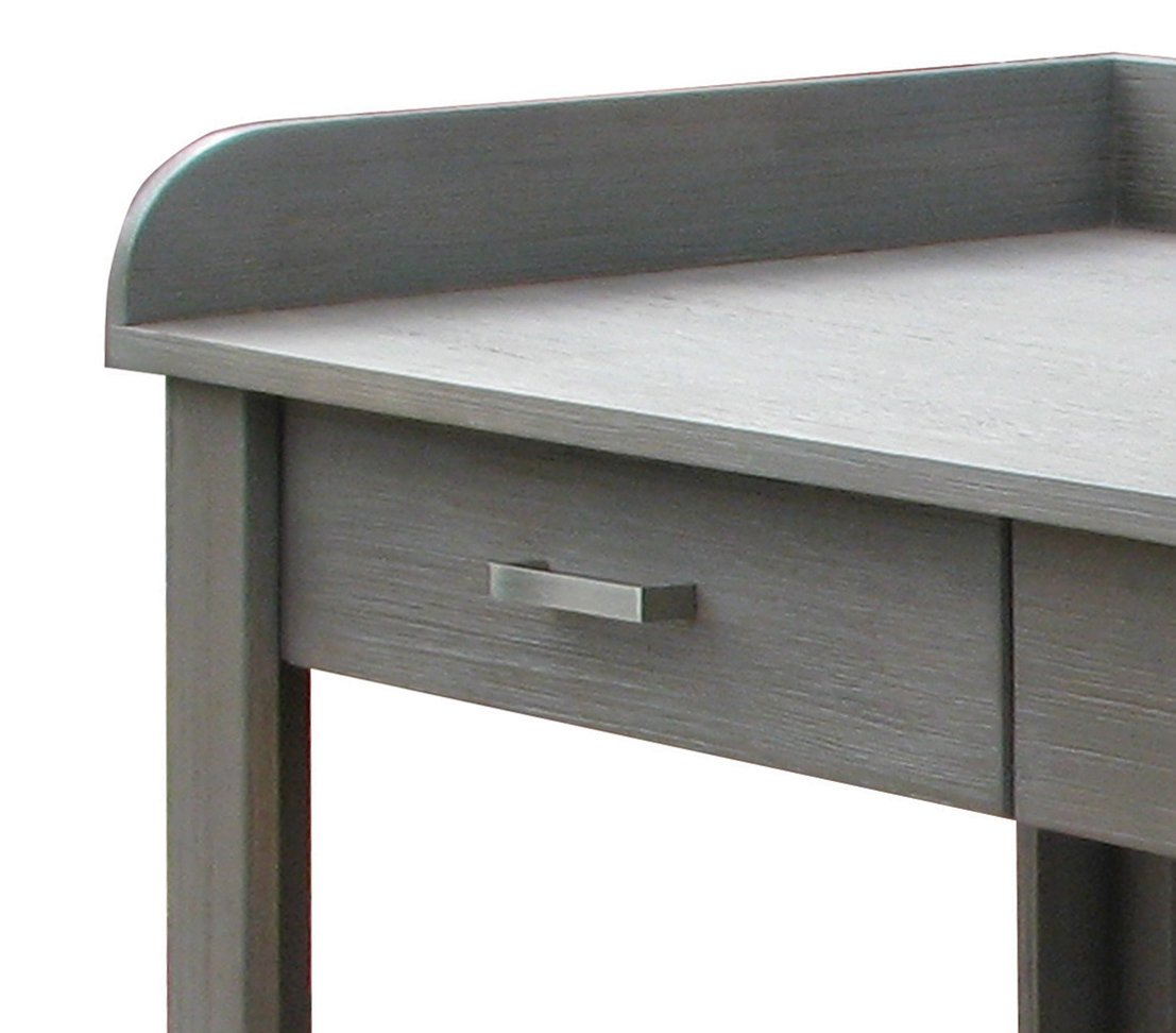 dehner-montreal-pflanztisch-holz-110-cm-grau-akazie image 5