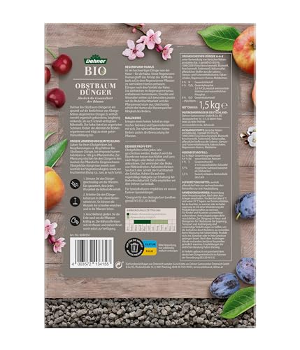 dehner-bio-obstbaumd-nger-npk-langzeit-1-5-kg-organisch image 8
