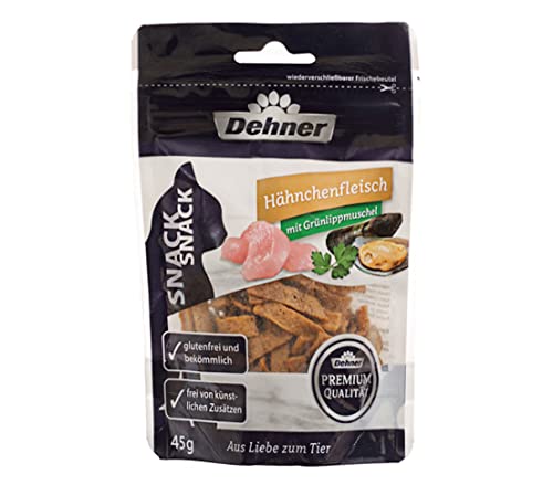 dehner-premium-katzensnack-h-hnchen-8x45-g image 8