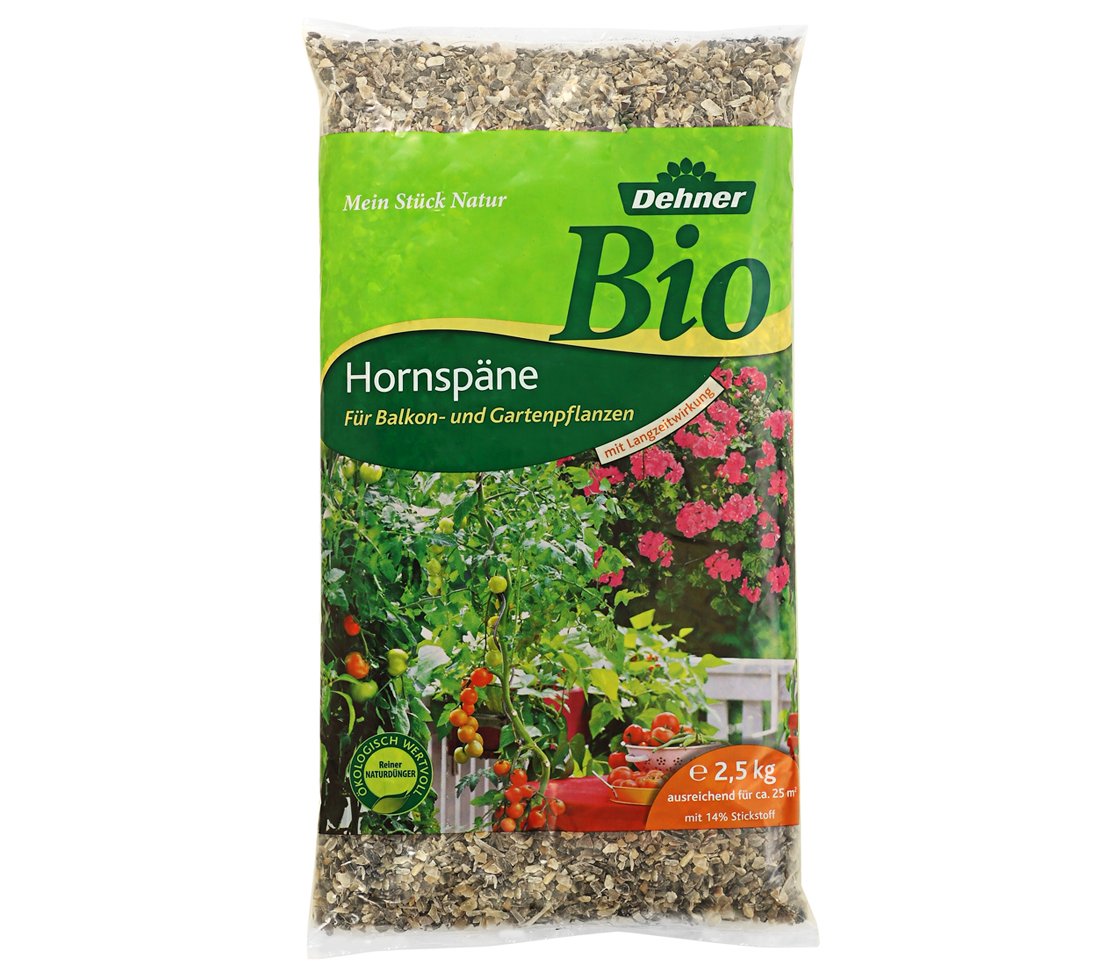 dehner-bio-hornsp-ne-2-5kg-pferded-nger-5kg-set image 2