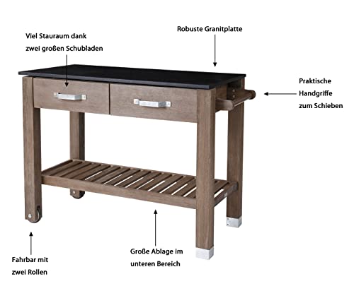 dehner-premium-windsor-holzpflanztisch-110x55x84-cm-akazie image 6