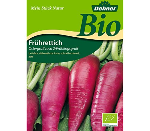 dehner-fr-hrettich-ostergru-rosa-2-saatgut-5x6-g-bio image 3