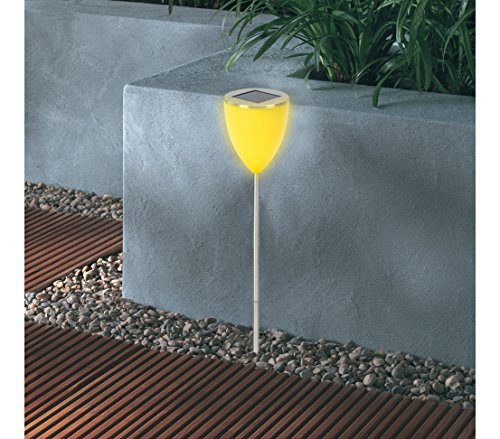 dehner-living-solarleuchte-wineglasoptik-71-cm-gelb-solar image 4