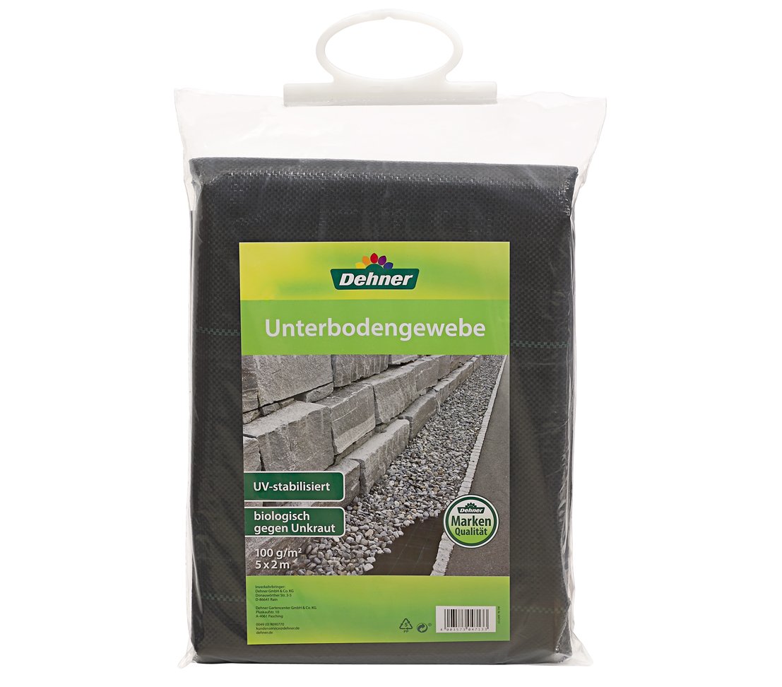 dehner-unterbodengewebe-unkrautvlies-5x2-m-100-g-m image 3