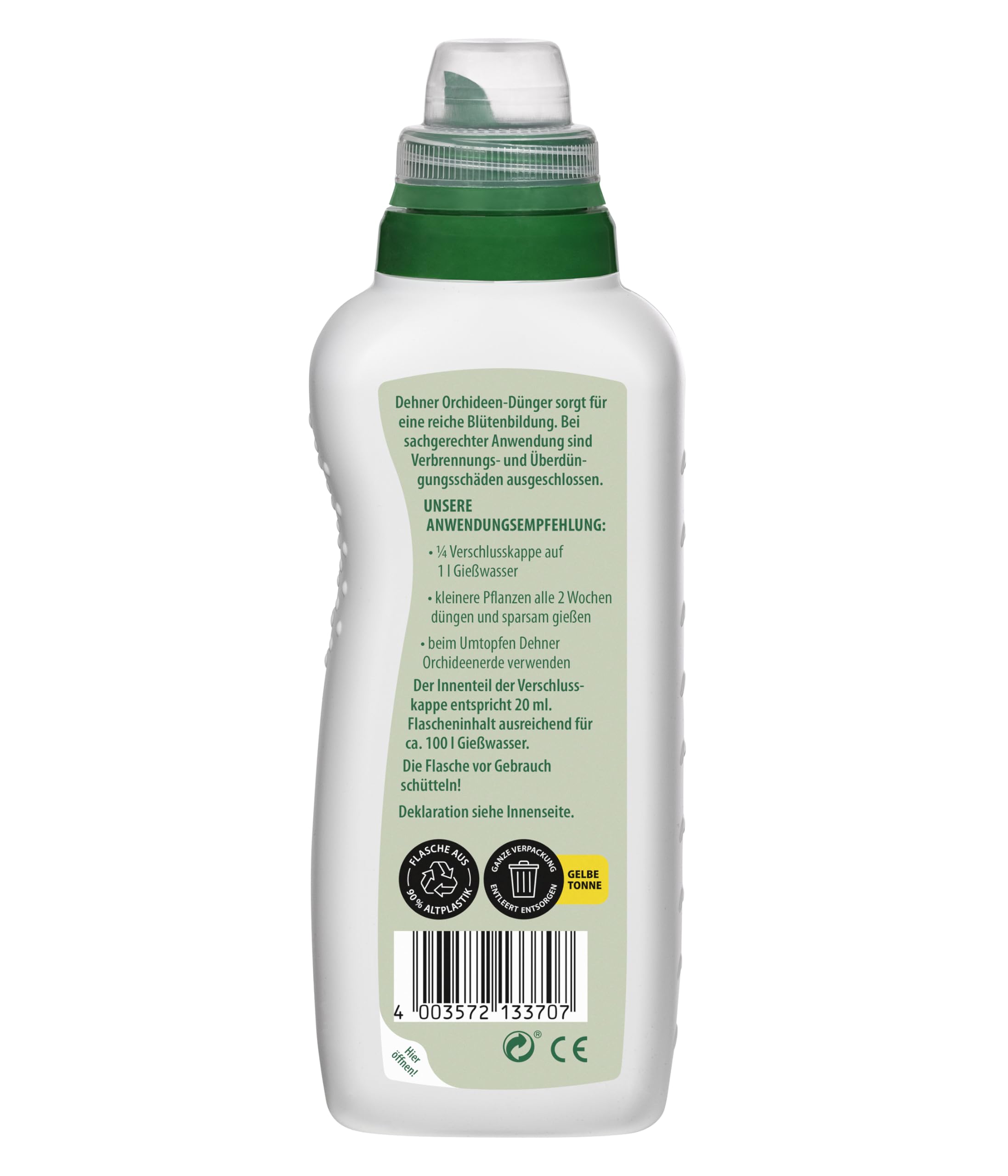 dehner-orchideend-nger-fl-ssig-500-ml-npk-bl-tenbildung image 2